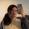 lisa_esco96